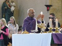 Fotoimpressie 20-03-2011